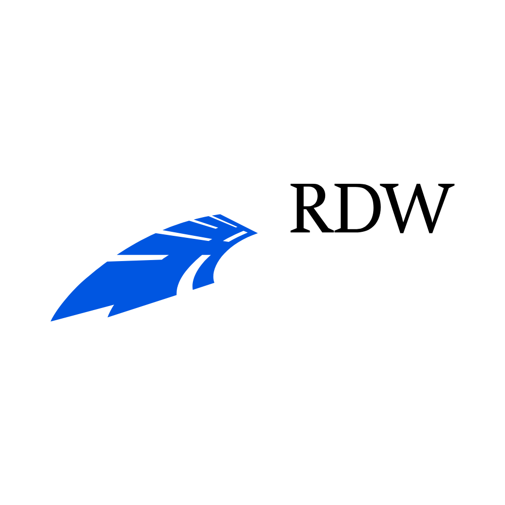 RDW Erkend